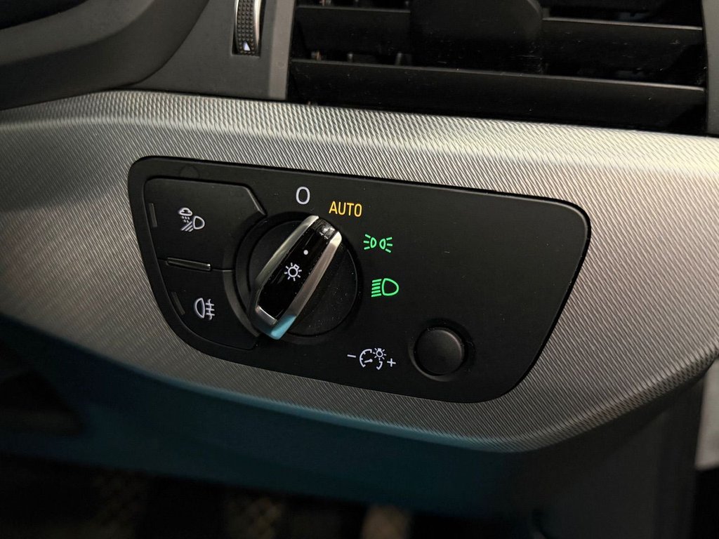 Used Audi A4 2016 for sale - 76985881: Photo 34