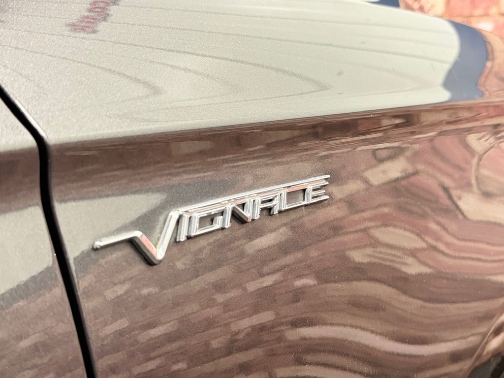 Used Ford Mondeo 2018 for sale - 76552034: Photo 20