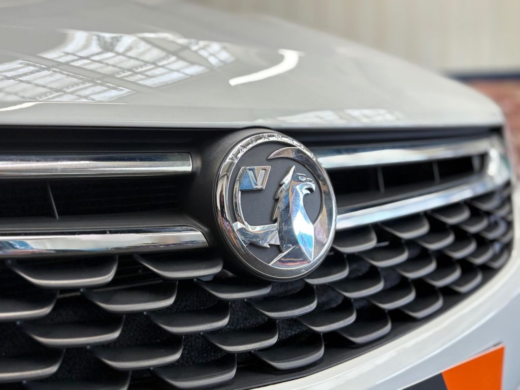 Used Vauxhall Astra 2016 for sale - 78068750: Photo 33