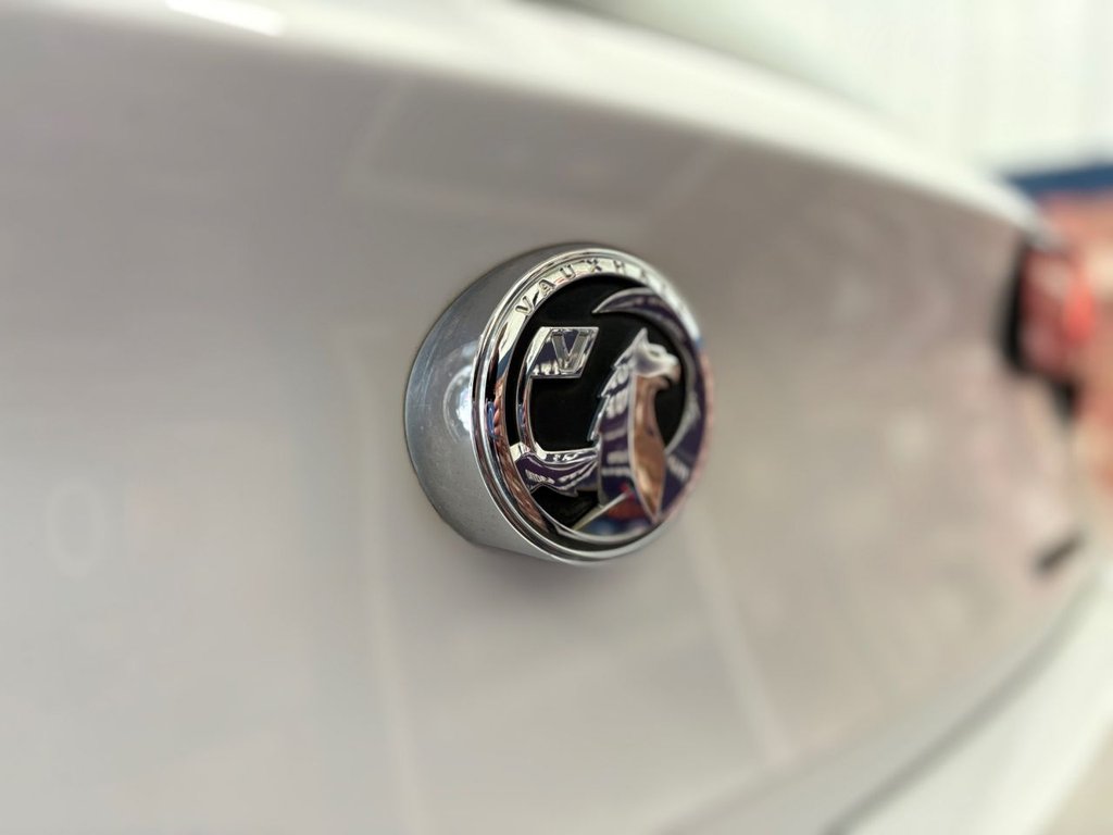 Used Vauxhall Astra 2016 for sale - 78068750: Photo 35