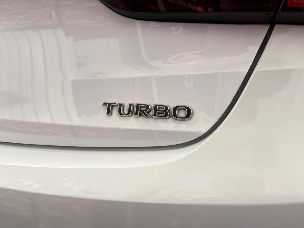 Used Vauxhall Astra 2016 for sale - 78068750: Photo 36