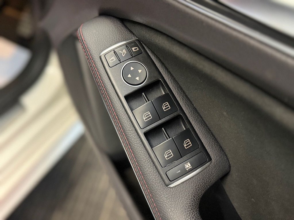 Used Mercedes-Benz A-Class 2017 for sale - 76386667: Photo 29