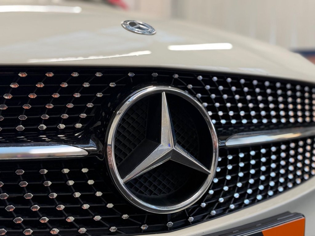 Used Mercedes-Benz A-Class 2017 for sale - 76386667: Photo 34