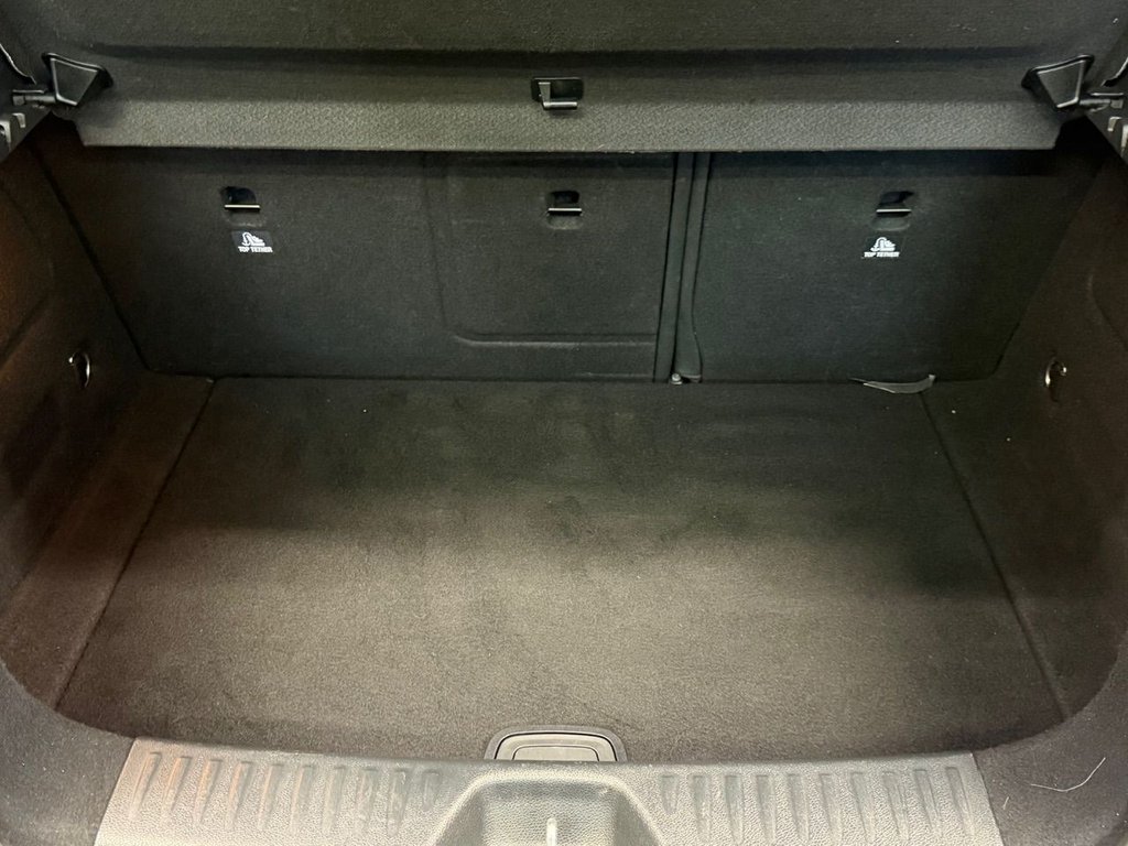 Used Mercedes-Benz A-Class 2017 for sale - 76386667: Photo 38