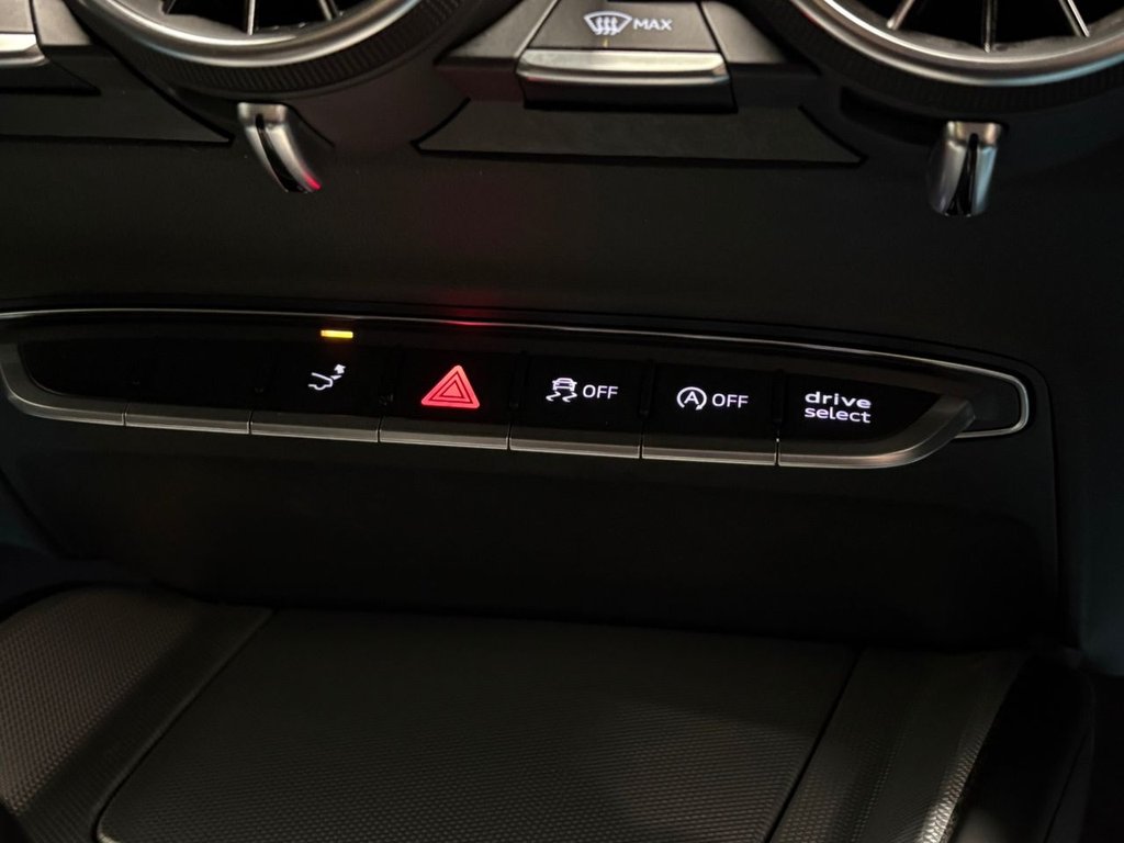 Used Audi TT 2015 for sale - 77249904: Photo 26