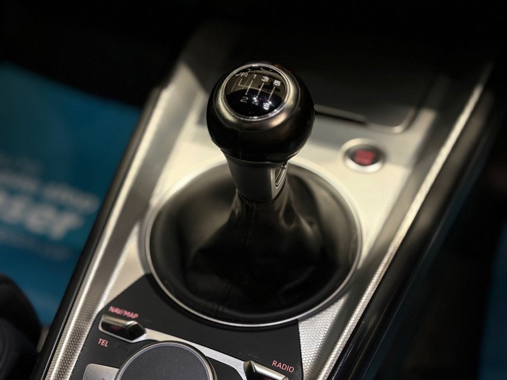 Used Audi TT 2015 for sale - 77249904: Photo 27