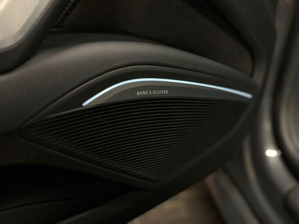 Used Audi TT 2015 for sale - 77249904: Photo 29