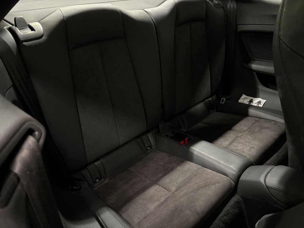 Used Audi TT 2015 for sale - 77249904: Photo 30