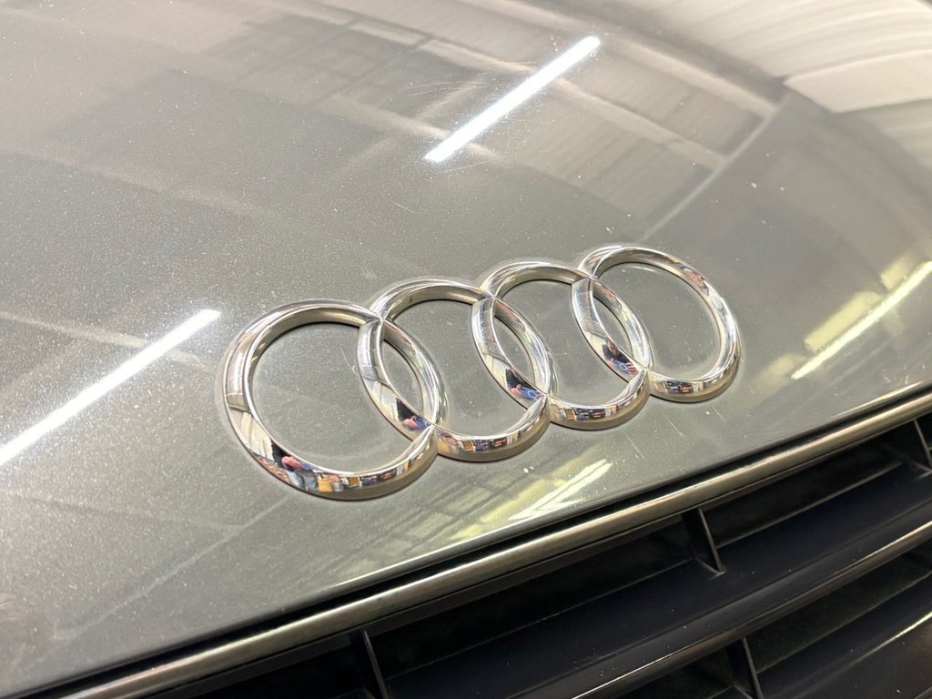 Used Audi TT 2015 for sale - 77249904: Photo 32