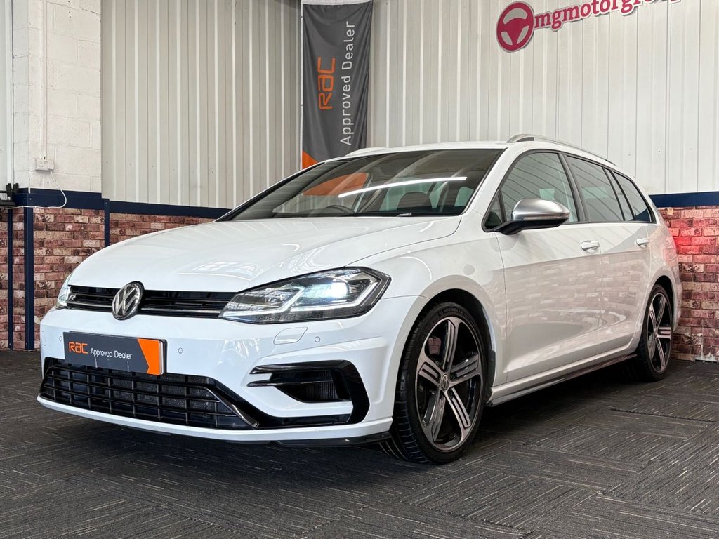 Used Volkswagen Golf 2018 for sale - 77558044: Photo 12