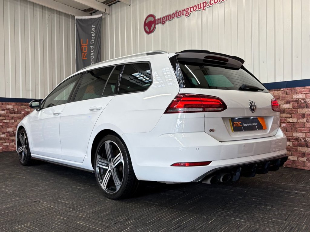 Used Volkswagen Golf 2018 for sale - 77558044: Photo 14