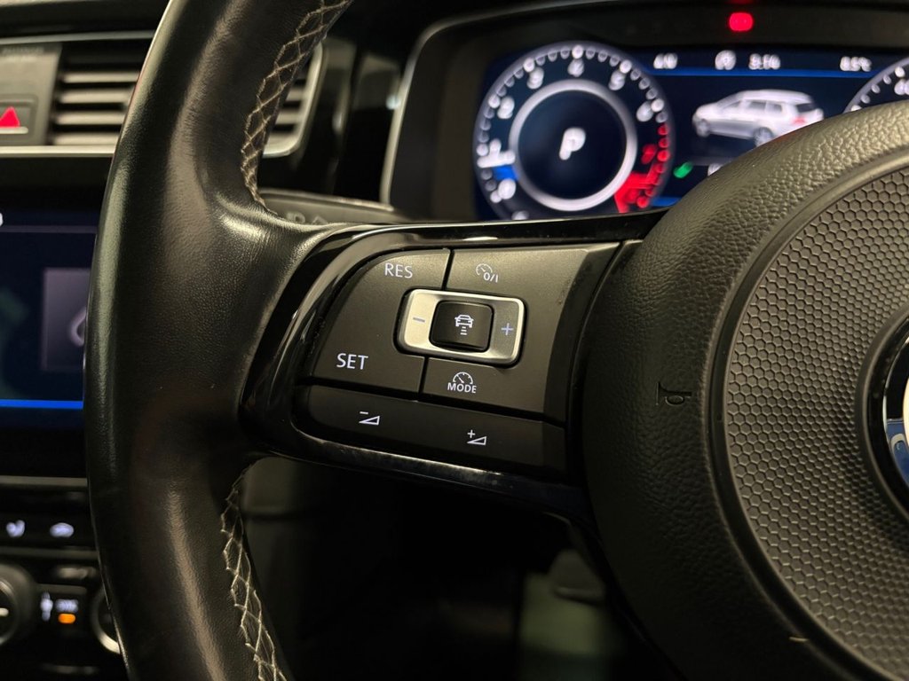 Used Volkswagen Golf 2018 for sale - 77558044: Photo 19