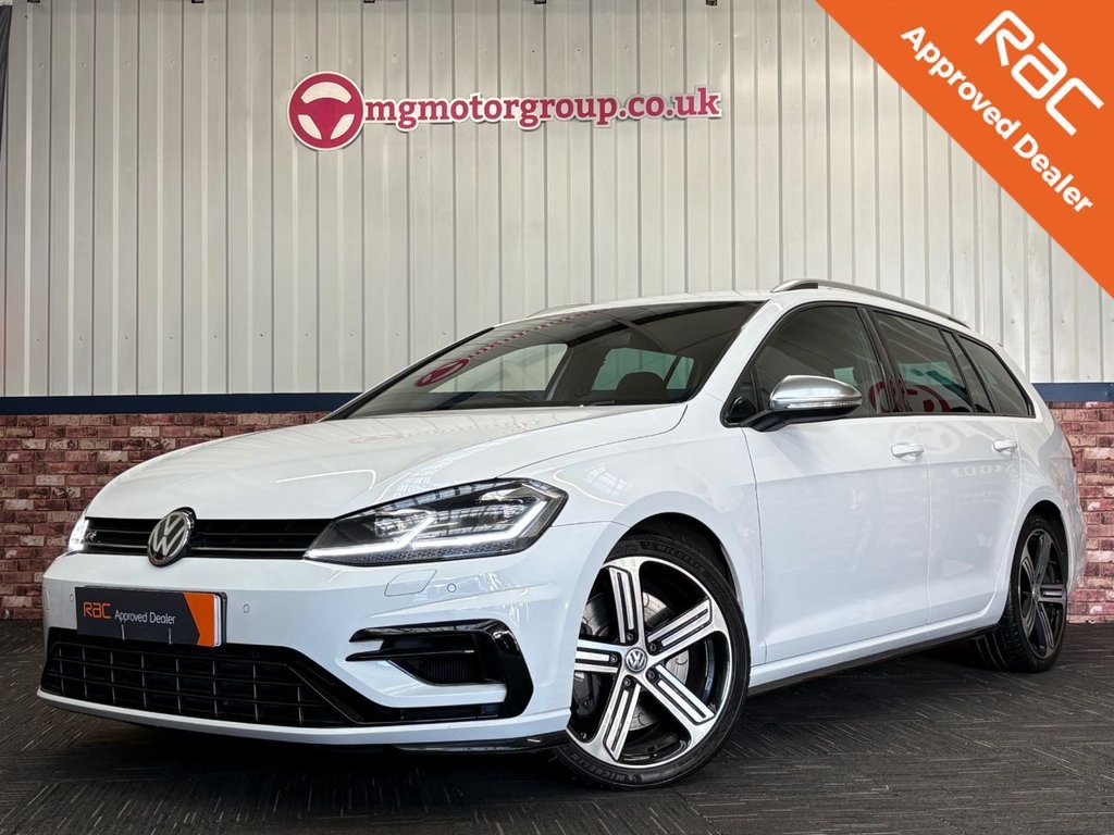 Used Volkswagen Golf 2018 for sale - 77558044: Photo 2