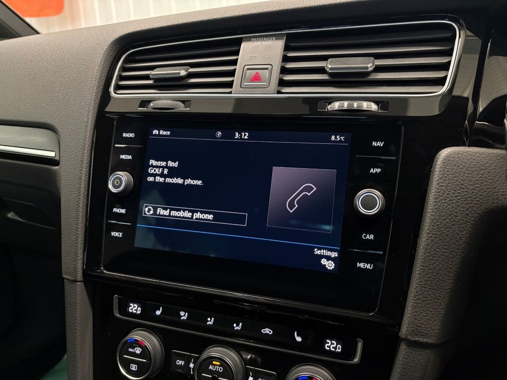 Used Volkswagen Golf 2018 for sale - 77558044: Photo 26