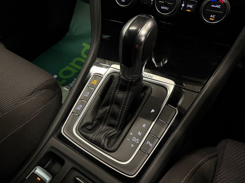 Used Volkswagen Golf 2018 for sale - 77558044: Photo 29