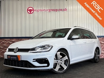Used Volkswagen Golf 2018 for sale - 77558044: Photo