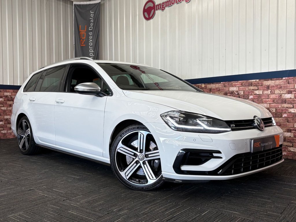 Used Volkswagen Golf 2018 for sale - 77558044: Photo 3