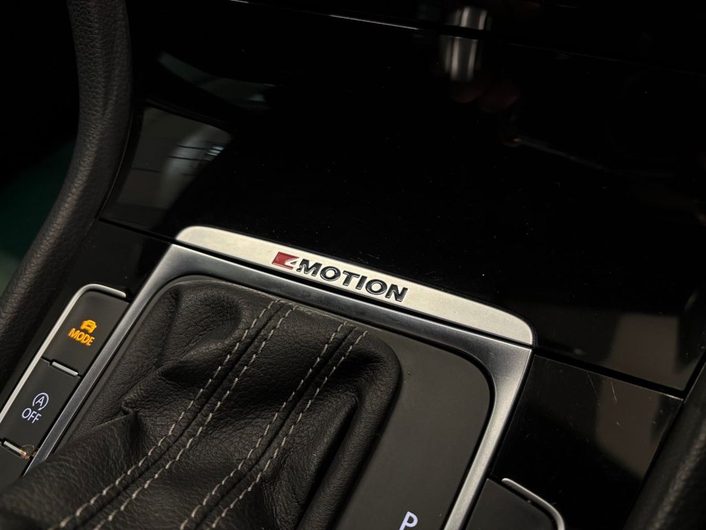 Used Volkswagen Golf 2018 for sale - 77558044: Photo 30