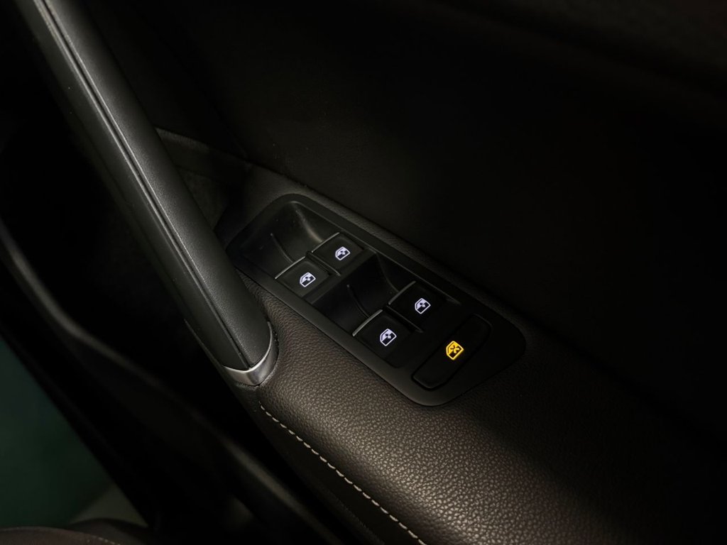 Used Volkswagen Golf 2018 for sale - 77558044: Photo 31