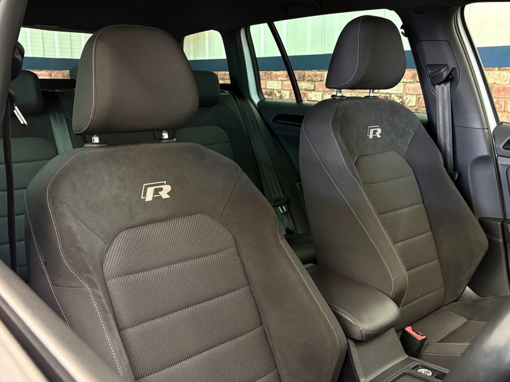 Used Volkswagen Golf 2018 for sale - 77558044: Photo 33