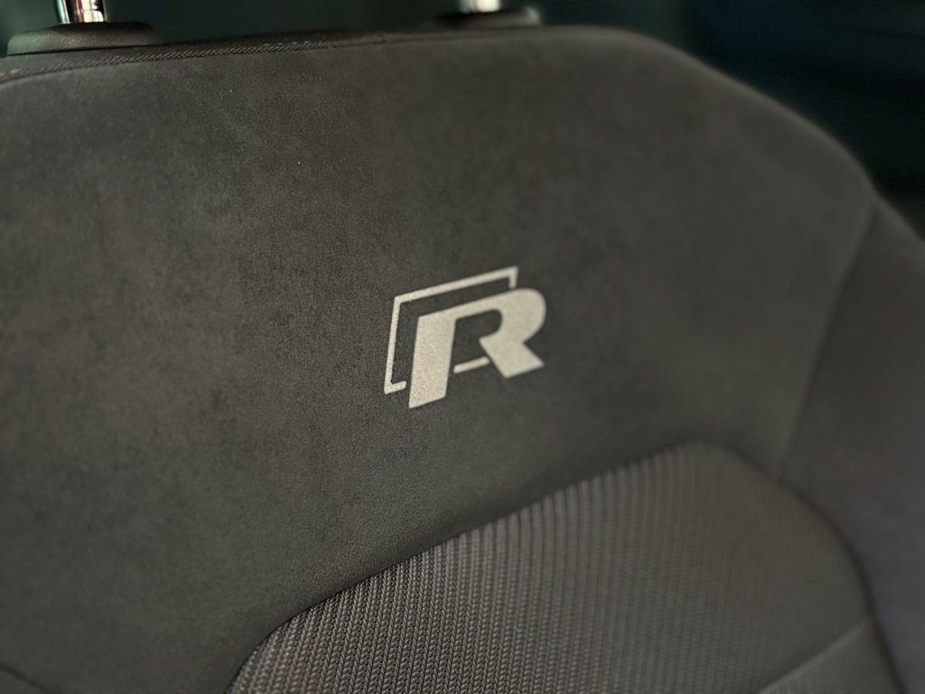 Used Volkswagen Golf 2018 for sale - 77558044: Photo 34