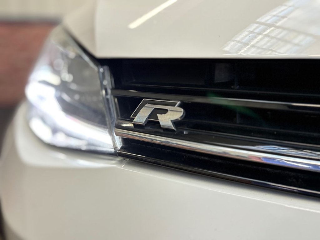 Used Volkswagen Golf 2018 for sale - 77558044: Photo 38