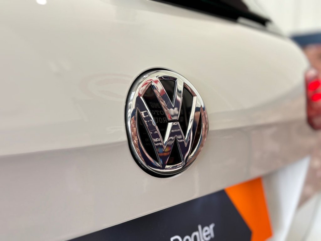 Used Volkswagen Golf 2018 for sale - 77558044: Photo 40