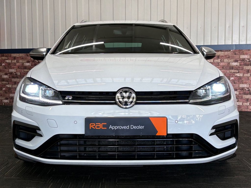 Used Volkswagen Golf 2018 for sale - 77558044: Photo 5