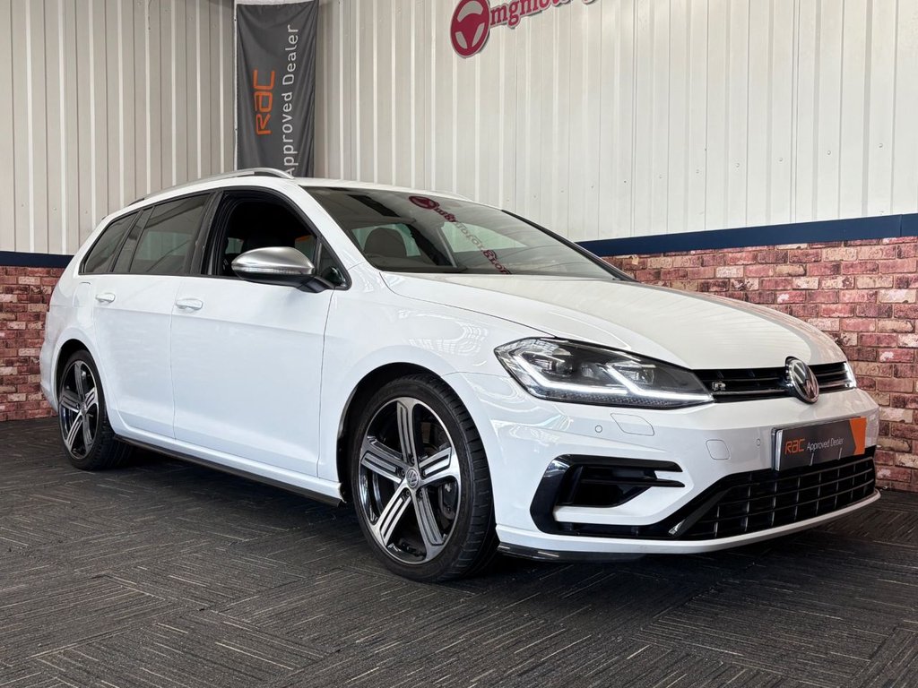 Used Volkswagen Golf 2018 for sale - 77558044: Photo 6