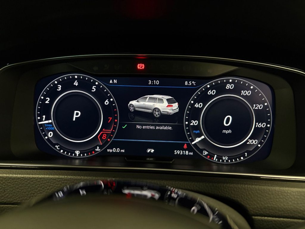 Used Volkswagen Golf 2018 for sale - 77558044: Photo 8