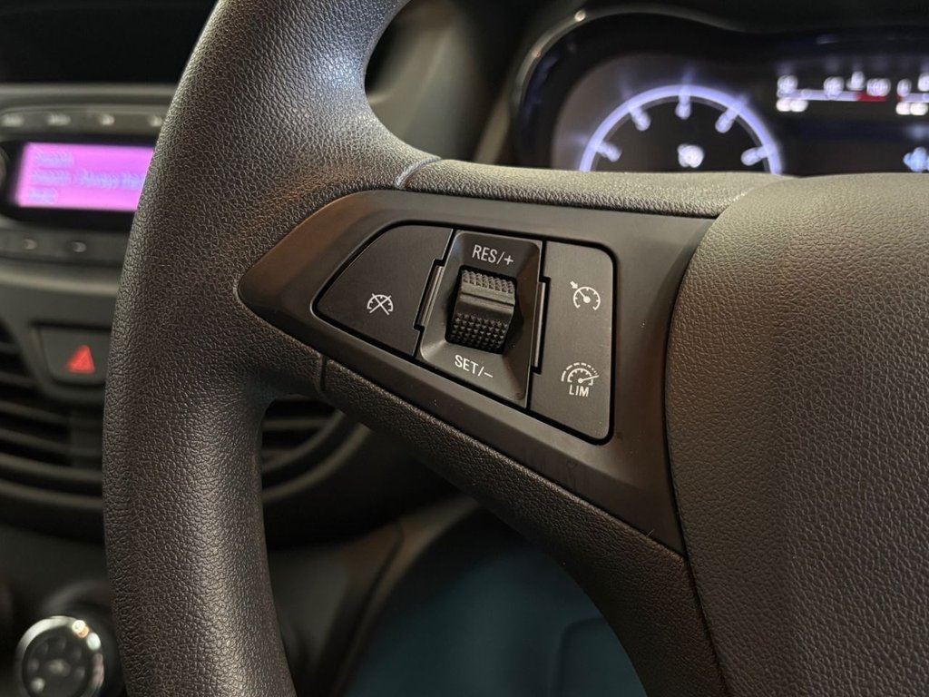 Used Vauxhall Viva 2017 for sale - 78017706: Photo 22