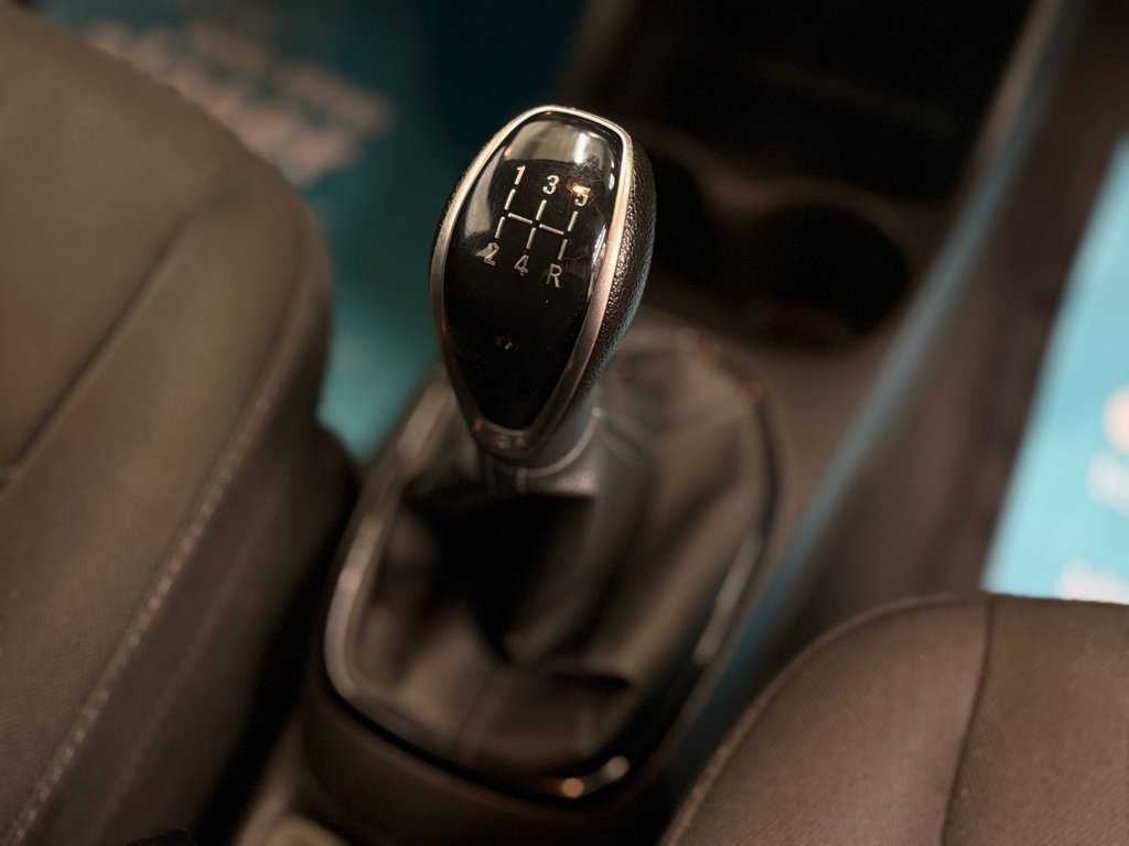 Used Vauxhall Viva 2017 for sale - 78017706: Photo 27