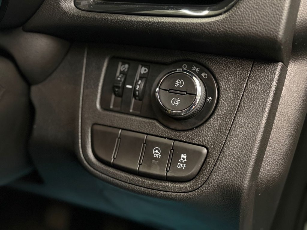 Used Vauxhall Viva 2017 for sale - 78017706: Photo 29