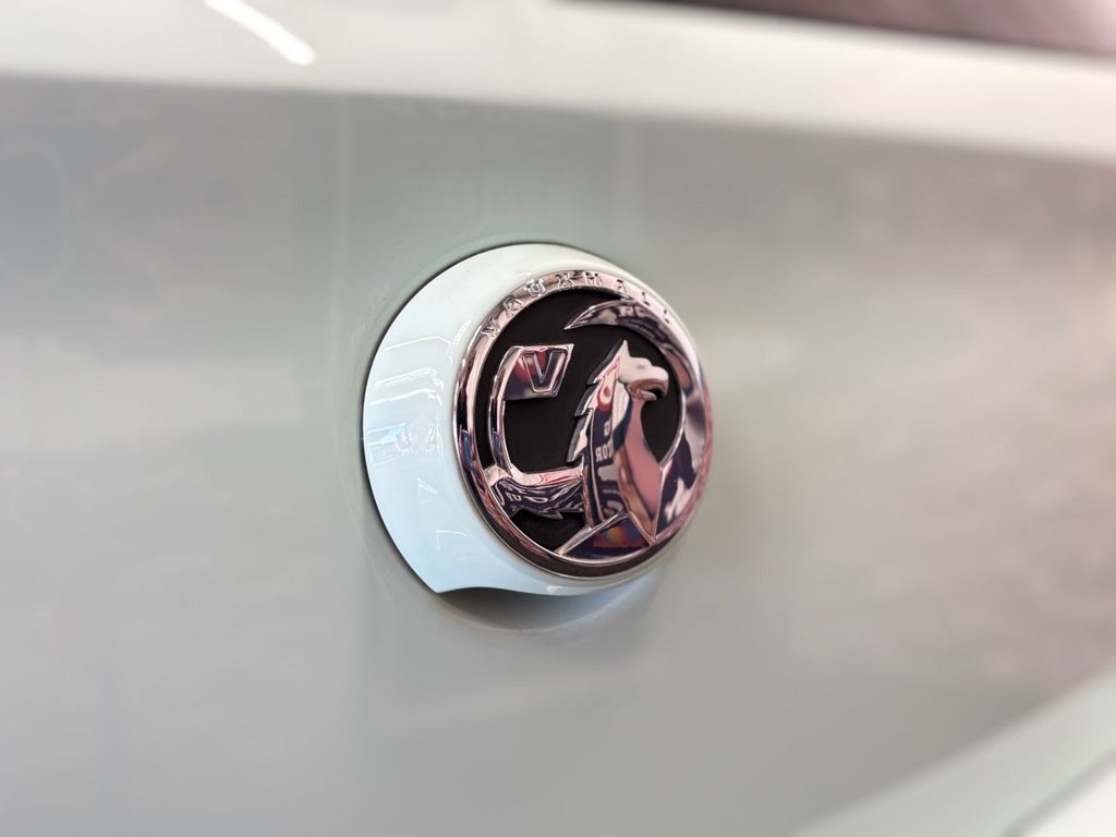 Used Vauxhall Viva 2017 for sale - 78017706: Photo 32