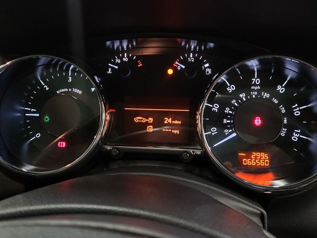 Used Peugeot 5008 2013 for sale - 76333143: Photo 7