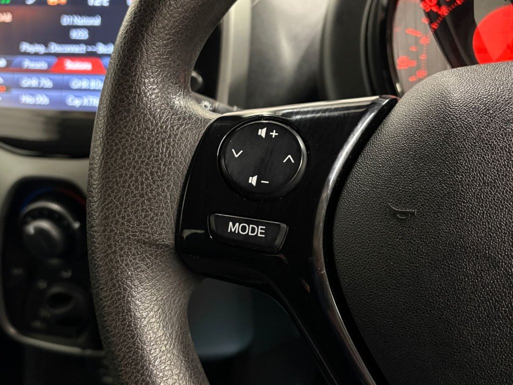 Used Peugeot 108 2017 for sale - 77673680: Photo 19