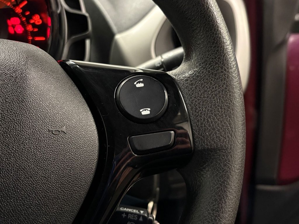 Used Peugeot 108 2017 for sale - 77673680: Photo 20