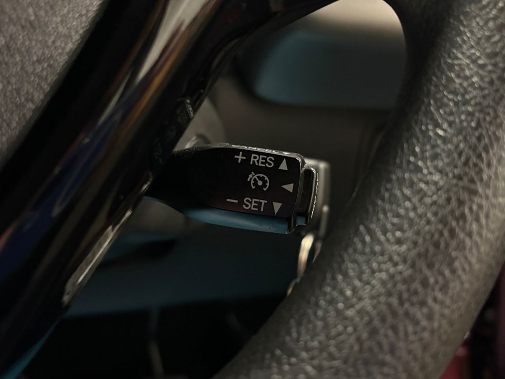 Used Peugeot 108 2017 for sale - 77673680: Photo 21