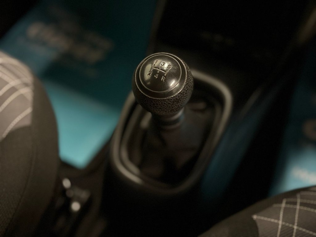 Used Peugeot 108 2017 for sale - 77673680: Photo 26