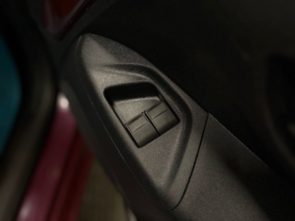 Used Peugeot 108 2017 for sale - 77673680: Photo 27