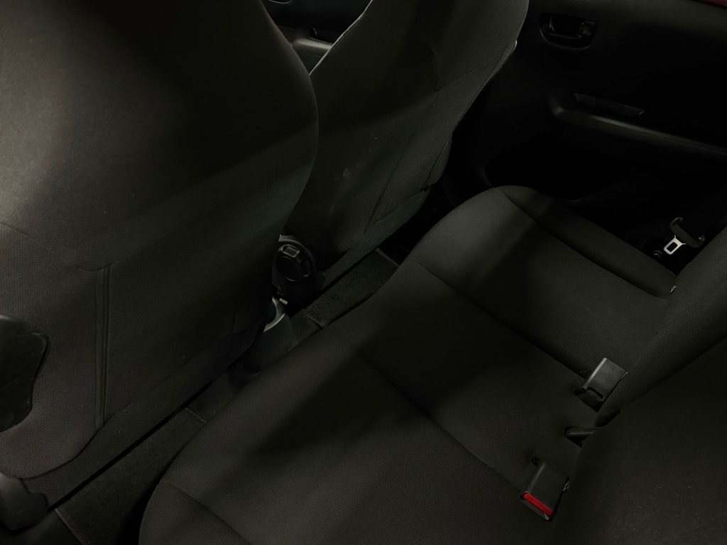 Used Peugeot 108 2017 for sale - 77673680: Photo 29