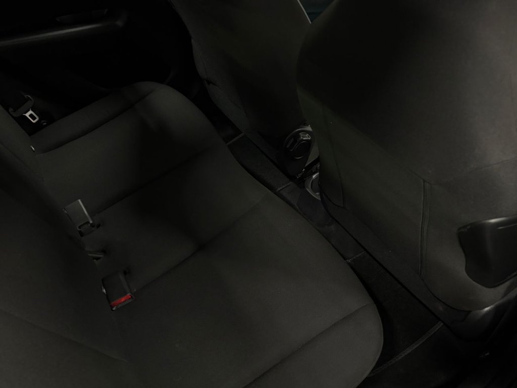 Used Peugeot 108 2017 for sale - 77673680: Photo 30