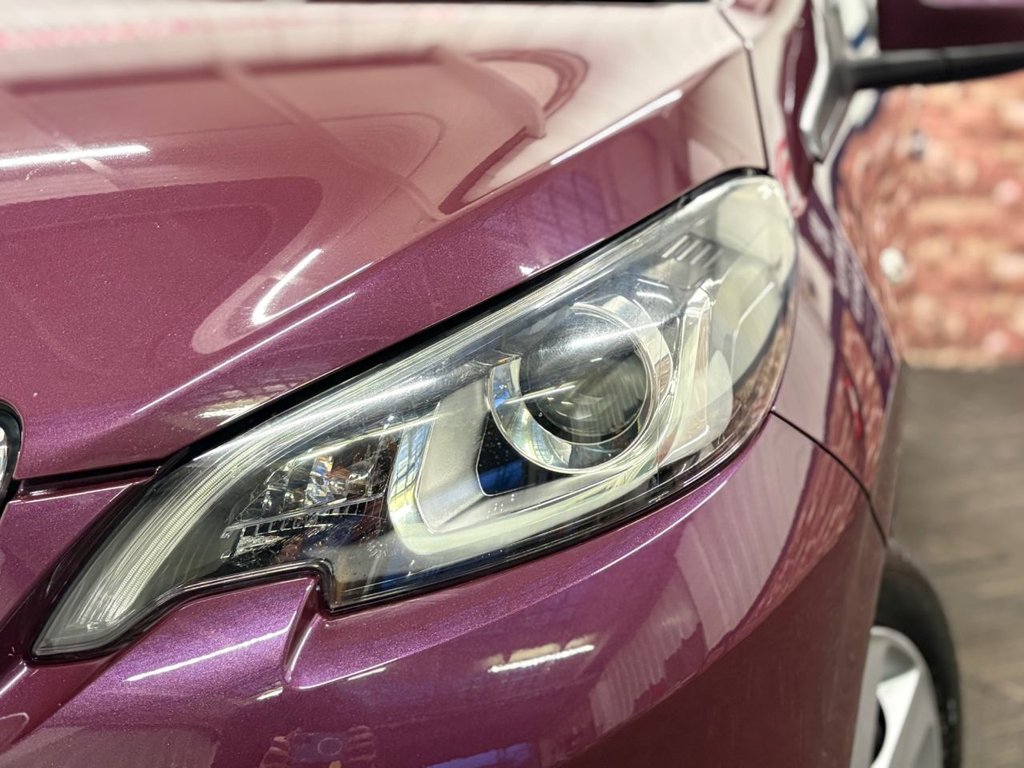 Used Peugeot 108 2017 for sale - 77673680: Photo 31