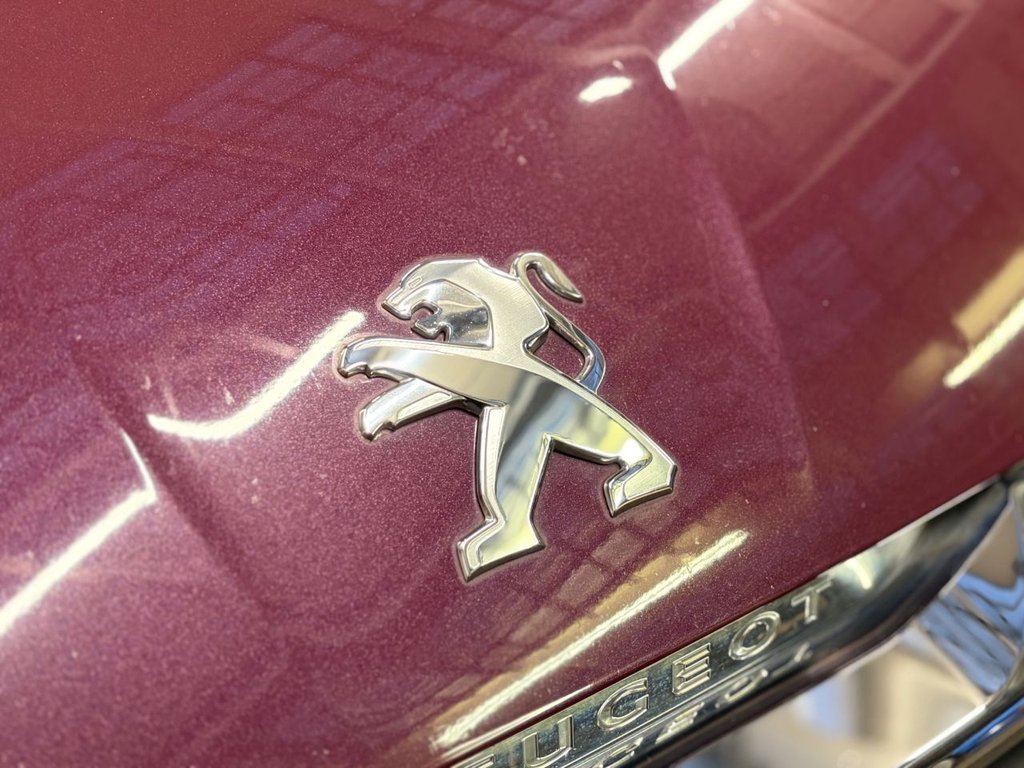 Used Peugeot 108 2017 for sale - 77673680: Photo 32