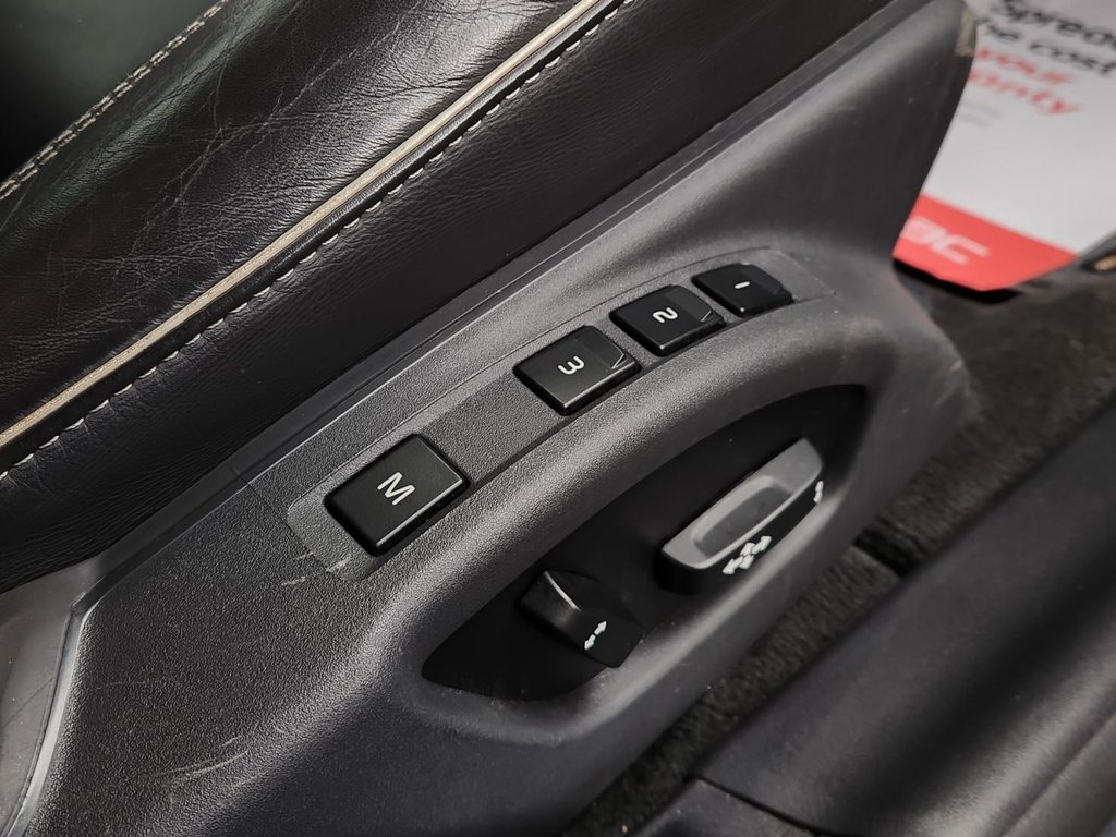 Used Volvo S60 2017 for sale - 76345631: Photo 27