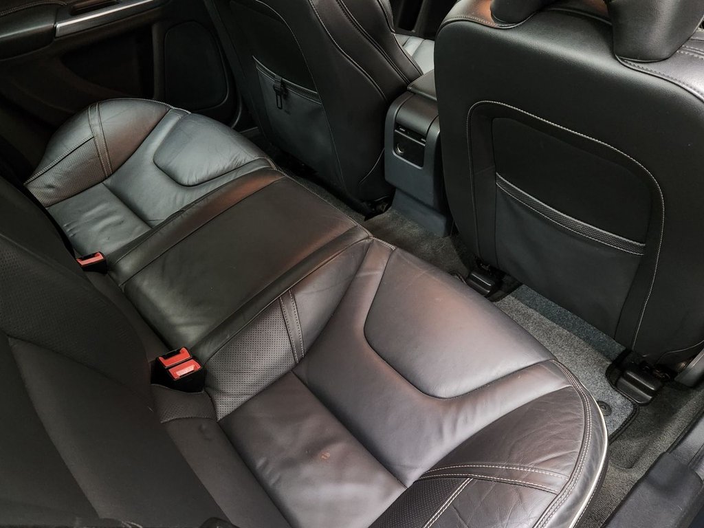 Used Volvo S60 2017 for sale - 76345631: Photo 31