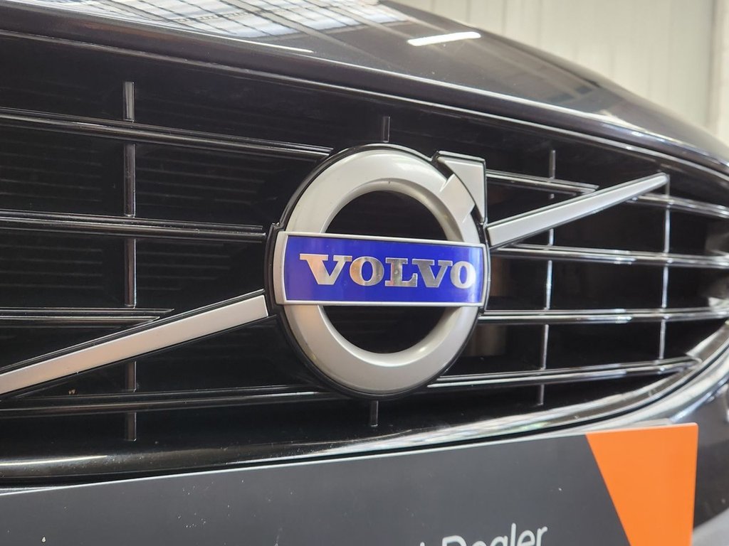 Used Volvo S60 2017 for sale - 76345631: Photo 34