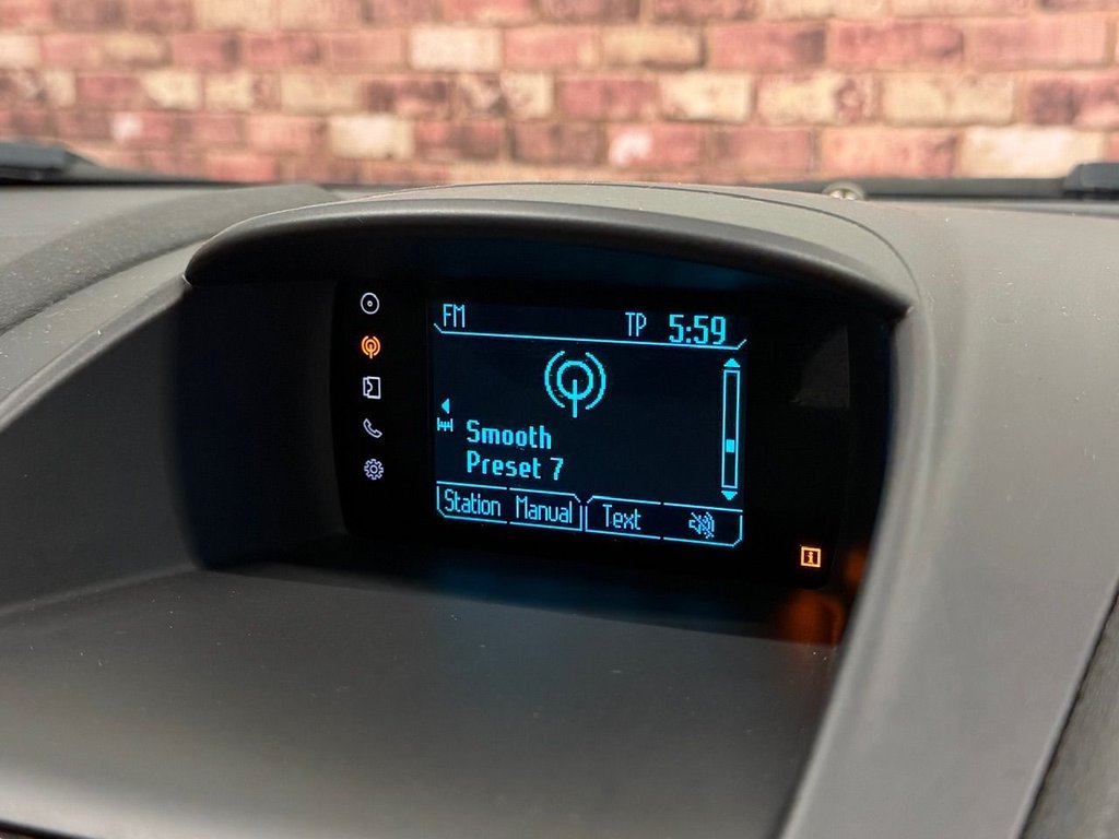 Used Ford Fiesta 2014 for sale - 77764884: Photo 19