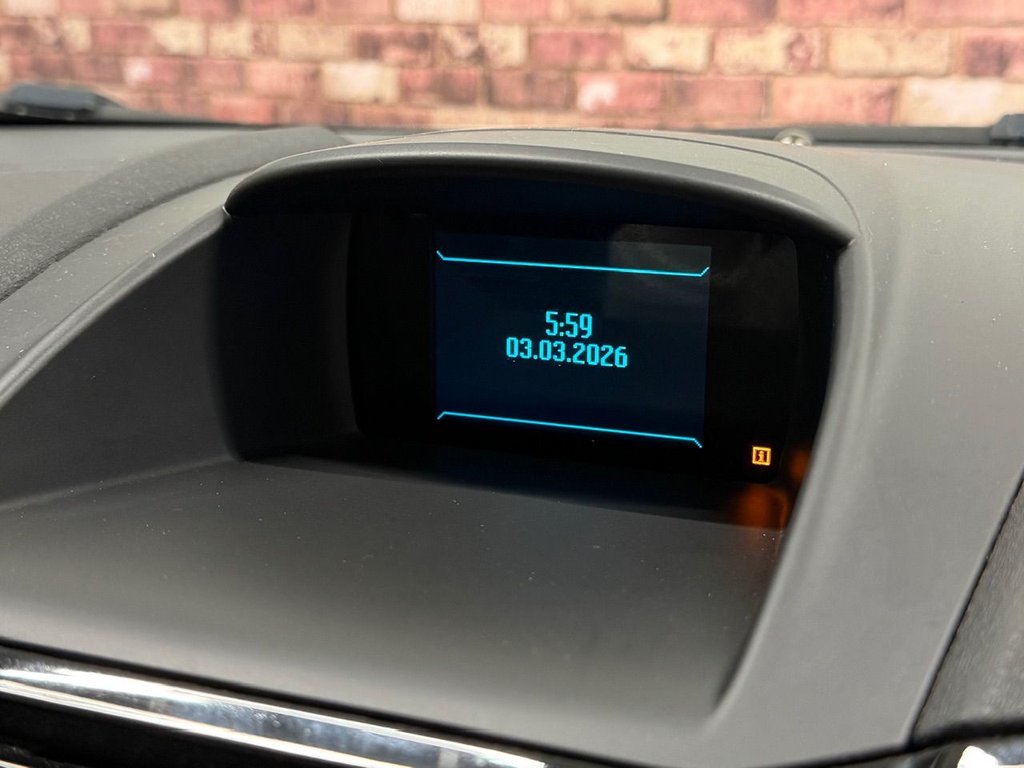 Used Ford Fiesta 2014 for sale - 77764884: Photo 21