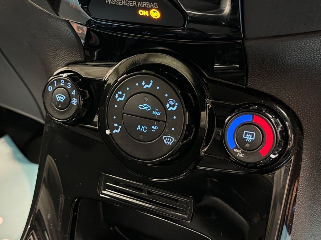 Used Ford Fiesta 2014 for sale - 77764884: Photo 23